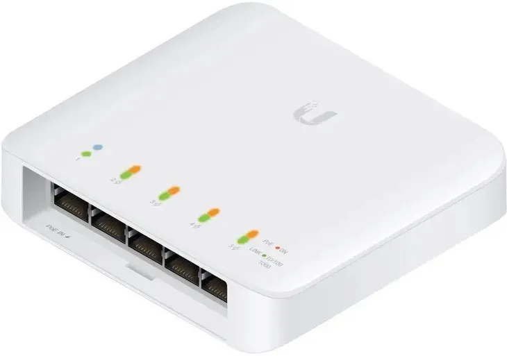 switch-ubiquiti-usw-flex-liczba-portow-5-kod-producenta-usw-flex