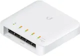 switch-ubiquiti-usw-flex-liczba-portow-5-kod-producenta-usw-flex