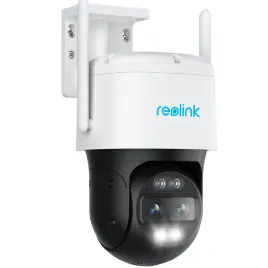 reolink-4k-8mp-wi-fi-6-ptz-kamera-do-monitoringu-zewnetrzna-6x-zoom-nowa