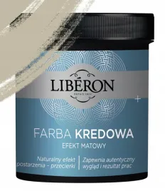 farba-kredowa-0-5l-pustynna-szarosc-liberon