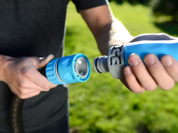 zlacze-weza-1-cellfast-57-027-stan-nowy-waga-z-opakowaniem-0-1-kg