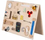 tablica-kolorowa-50x375cm-certyfikaty-opinie-atesty-ce