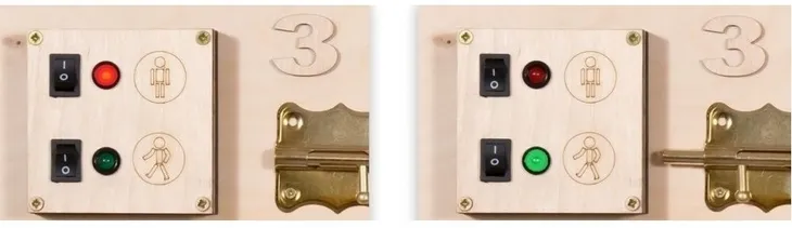 tablica-kolorowa-50x375cm-wysokosc-produktu-37-5-cm