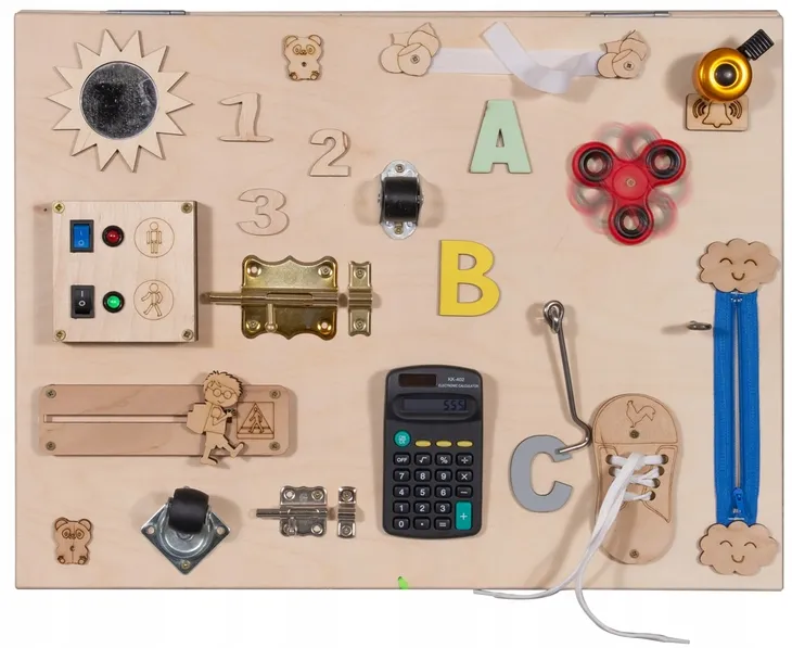 tablica-kolorowa-50x375cm-szerokosc-produktu-50-cm