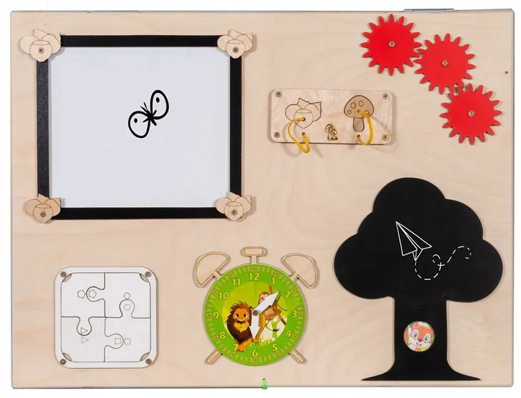 tablica-kolorowa-50x375cm-glebokosc-produktu-31-cm