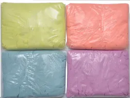 magiczny-piasek-kinetyczny-worek-2-kilo-kolory-2kg