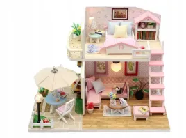 domek-dla-lalek-diy-dollhouse-pietrowy-drewniany