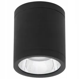 oprawa-natynkowa-led-spot-tuba-ip65-15w-neutralna