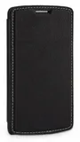 lg-g3-stylus-stan-nowy