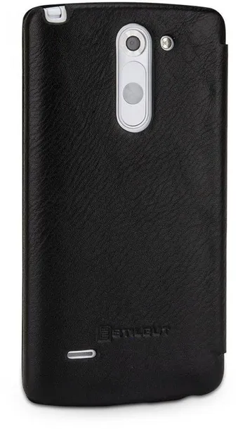 lg-g3-stylus-dedykowany-model-g3-stylus