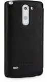 lg-g3-stylus-dedykowany-model-g3-stylus
