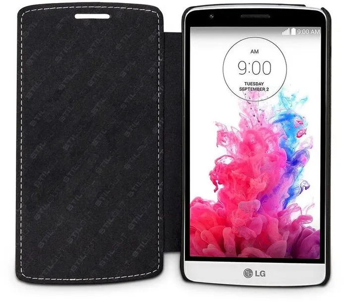 lg-g3-stylus-przeznaczenie-lg
