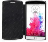 lg-g3-stylus-przeznaczenie-lg