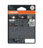 osram-ledriving-sl-w5w-white-6000k-stan-nowy