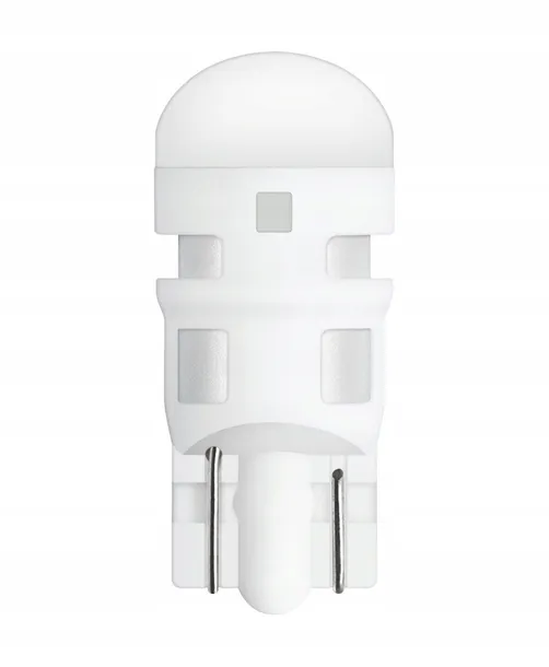 osram-ledriving-sl-w5w-white-6000k-model-2825dwp-02b