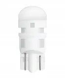 osram-ledriving-sl-w5w-white-6000k-model-2825dwp-02b