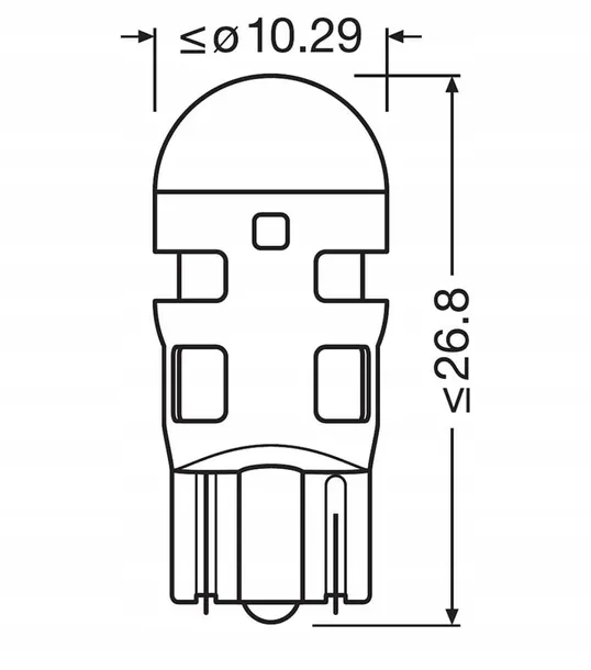 osram-ledriving-sl-w5w-white-6000k-moc-0-8-w