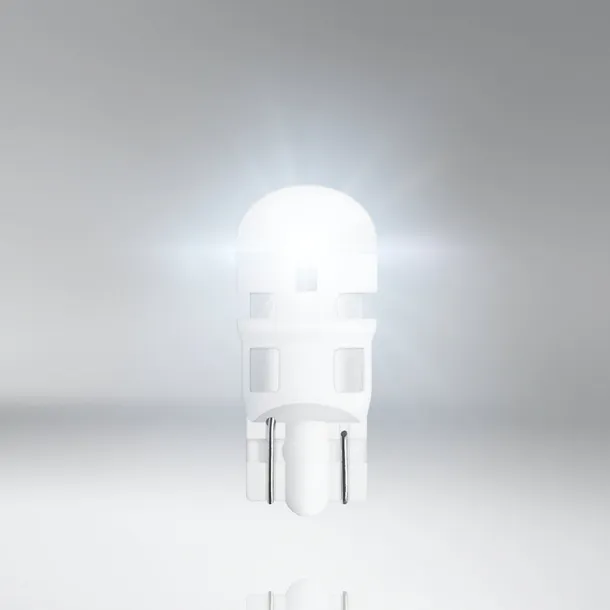 osram-ledriving-sl-w5w-white-6000k-rodzaj-led