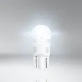 osram-ledriving-sl-w5w-white-6000k-rodzaj-led