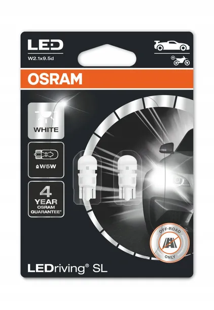 osram-ledriving-sl-w5w-white-6000k-podstawa-w2-1x9-5d