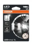 osram-ledriving-sl-w5w-white-6000k-podstawa-w2-1x9-5d