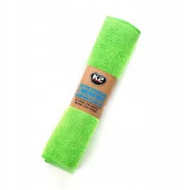 k2-sciereczki-szmatki-z-mikrofibry-zestaw-4-sztuki