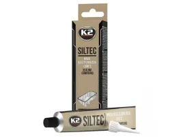 k2-masa-uszczelniajaca-uniwersalna-90gr-w003