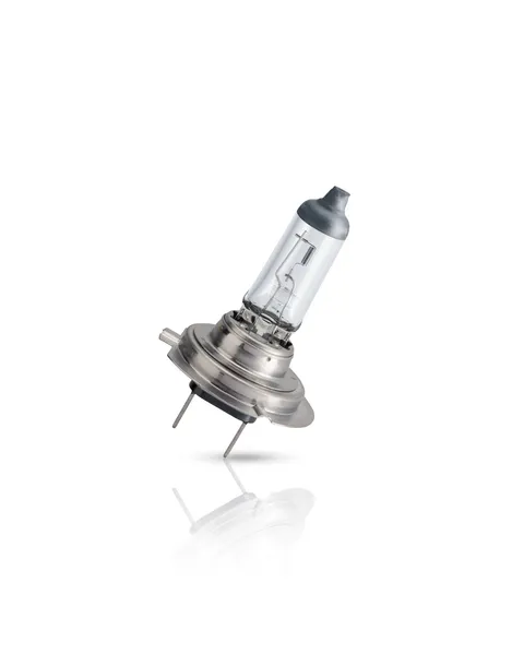 zarowki-h4-philips-visionplus-60percent-typ-zarowki-h4