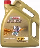 castrol-edge-m-5w30-5l-castrol-cas-063-5l-stan-nowy