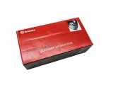 brembo-09-e232-11-tarcza-hamulcowa-stan-nowy