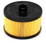 filtr-oleju-lucas-lfoe242-numer-katalogowy-czesci-lfoe242
