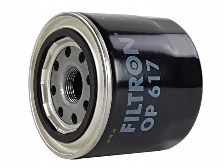 filtron-filtr-oleju-op617-numer-katalogowy-oryginalu-honda-15400-111-003