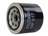 filtron-filtr-oleju-op617-numer-katalogowy-oryginalu-honda-15400-111-003