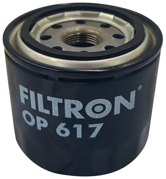 filtron-filtr-oleju-op617-rodzaj-filtra-oleju-przykrecany