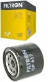 filtron-filtr-oleju-op617-wysokosc-75-mm
