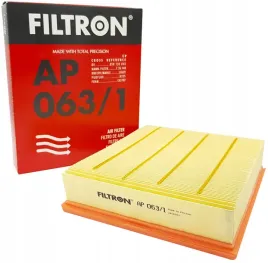 filtron-filtr-powietrza-ap-063-1