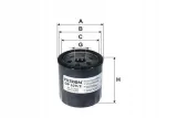 filtron-op-629-2-filtr-oleju