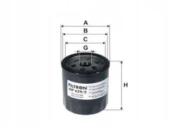 filtron-op-629-2-filtr-oleju
