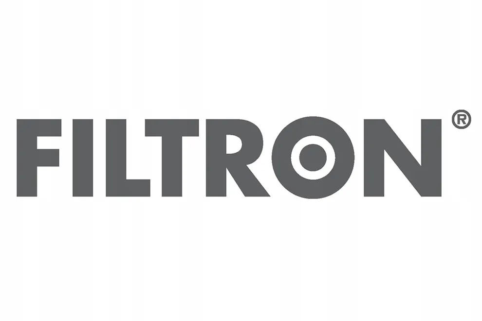 filtron-op-629-2-filtr-oleju