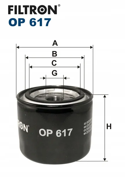 filtron-filtr-oleju-op617-producent-czesci-filtron