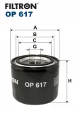 filtron-filtr-oleju-op617-producent-czesci-filtron