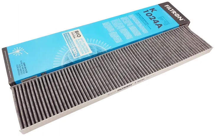 filtr-kabiny-ford-galaxy-95-producent-czesci-filtron