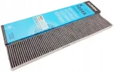 filtr-kabiny-ford-galaxy-95-producent-czesci-filtron