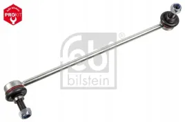 lacznik-stab-vw-p-golf-5-audi-a3-03-caddy-touran-04-le-pr-febi-bilst