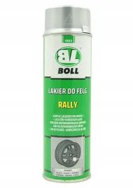 boll-lakier-do-felg-srebrny-spray-500ml-boll
