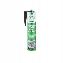 boll-silikon-masa-uszczelniajaca-czarna-310ml-boll