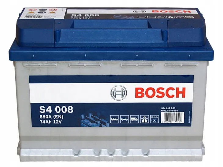 akumulator-bosch-74ah-p-silver-s4-powerframe-typ-samochodu-autobusy-samochody-ciezarowe-samochody-dostawcze-samochody-osobowe
