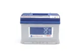 akumulator-bosch-74ah-p-silver-s4-powerframe-biegunowosc-prawy
