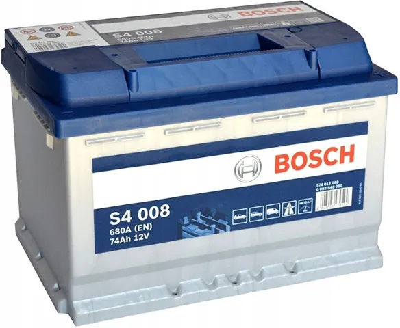 akumulator-bosch-74ah-p-silver-s4-powerframe