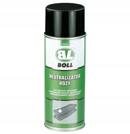 neutralizator-rdzy-400ml-spray-00140192-boll
